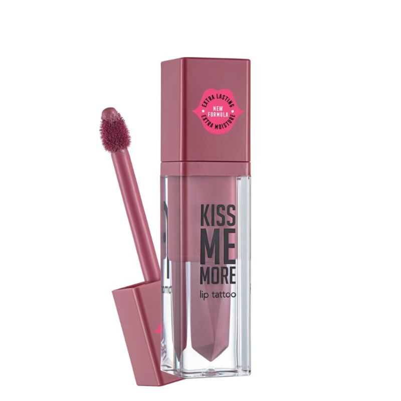 FLORMAR - KISS ME MORE LTT NEW-006 DOLL