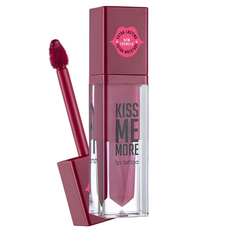 FLORMAR - KISS ME MORE LTT NEW-023 BACHELORETTE