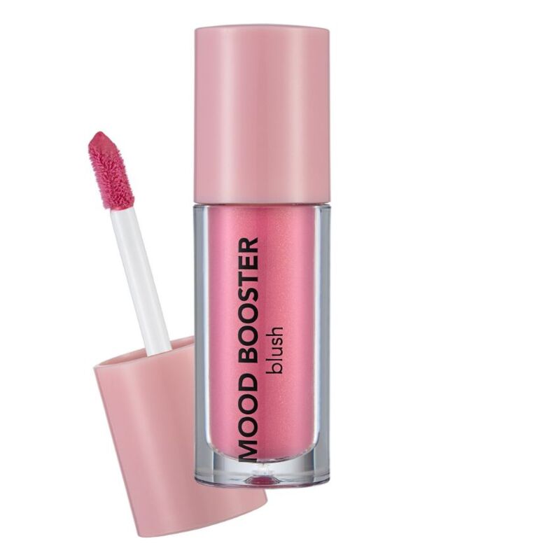 FLORMAR - MOOD BOOSTER LBL-002 IMMORTAL FLOWER