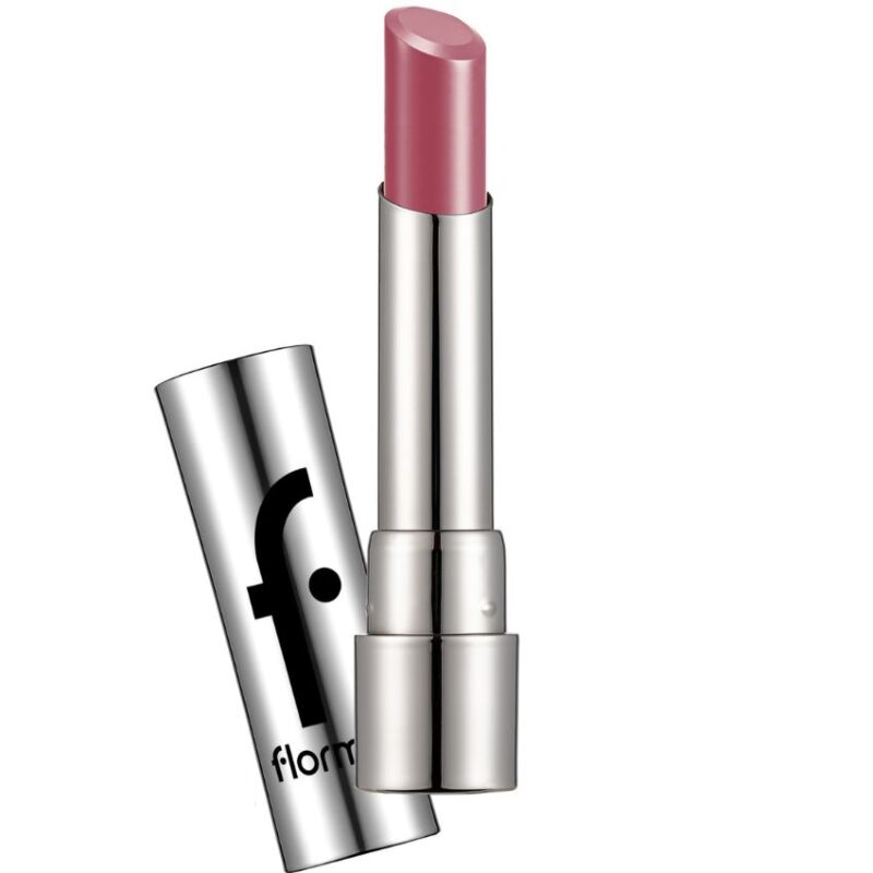 FLORMAR - SHEER UP NEW SLS-010 THULIAN PINK