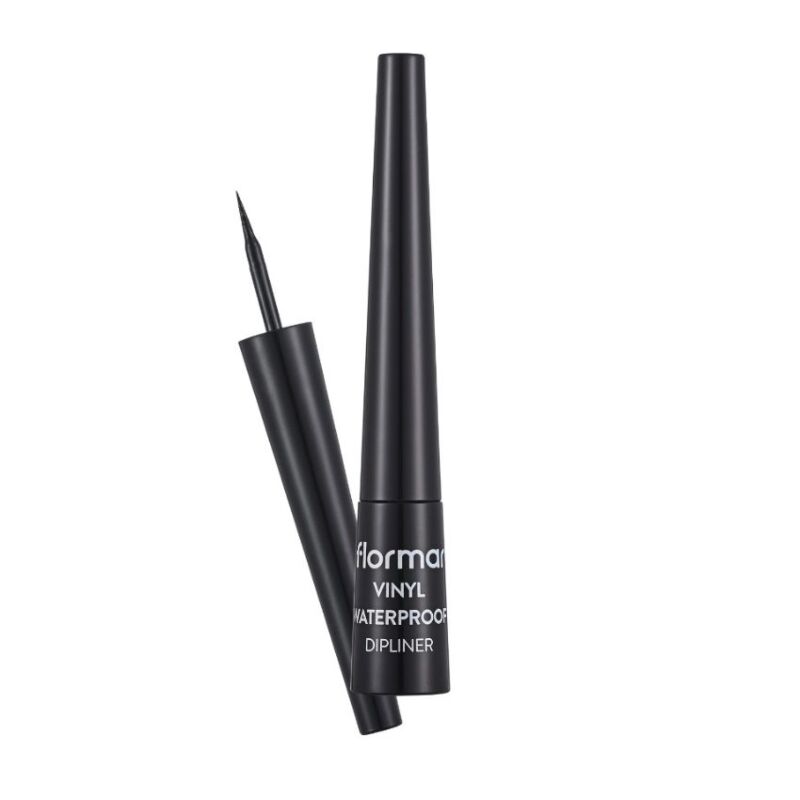 FLORMAR - VINYL WATERPROOF DIPLINER