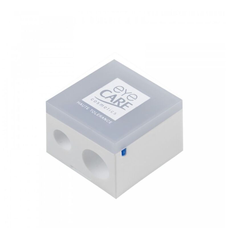 EYE CARE COSMETICS  -TAILLE CRAYON COSMÉTIQUE