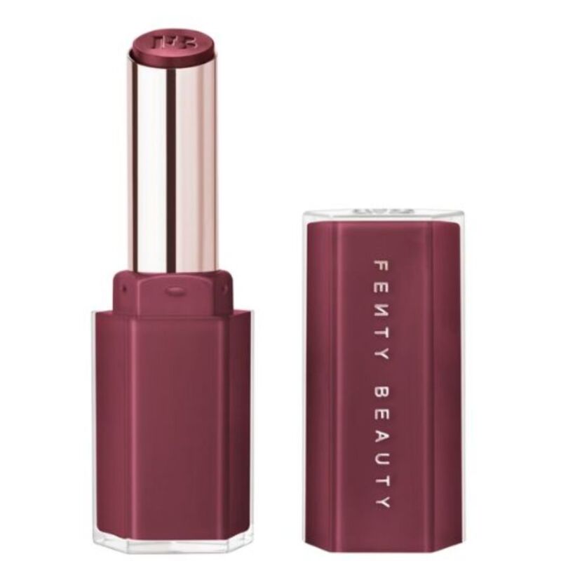 FENTY BEAUTY - LIP GLOSSGLOSS BOMB STIX - 04