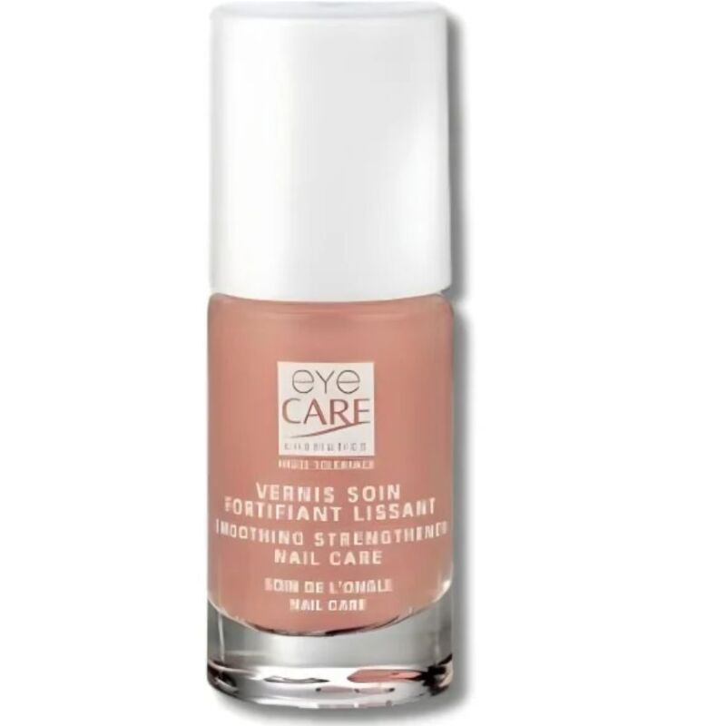 EYE CARE COSMETICS  - SOIN FORTIFIANT LISSANT 8ML