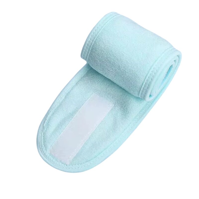 GOODA - BANDEAU DE SOINS ET MAQUILLAGE