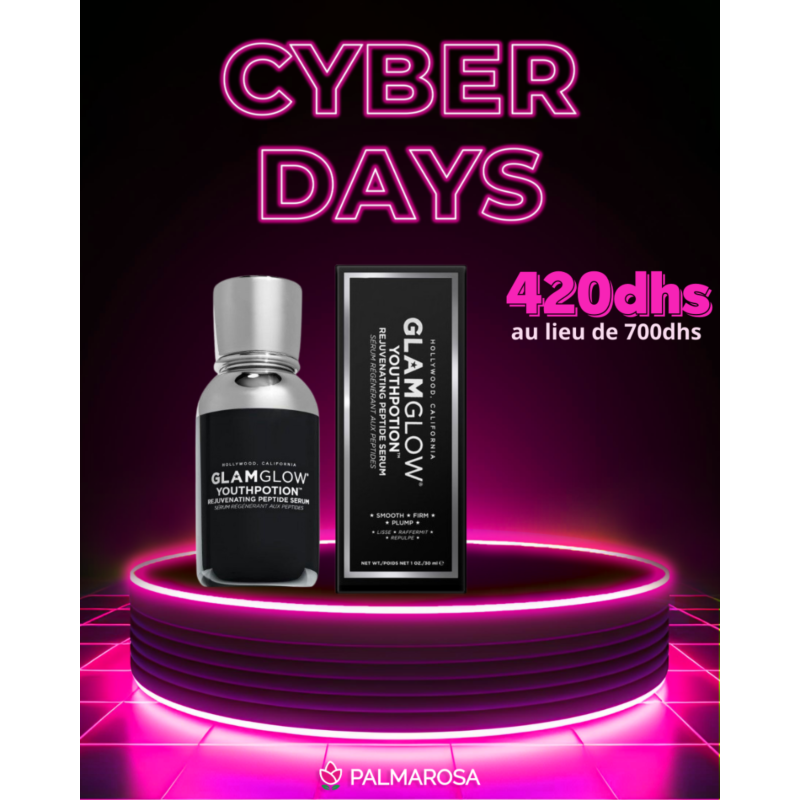 glamglow-youthpotion-palmarosa-shop