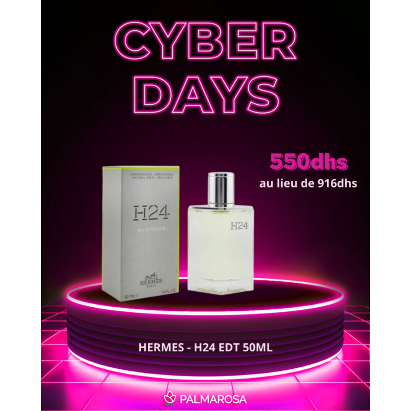 hermes-paris-h24-edt-palmarosa-shop-maroc