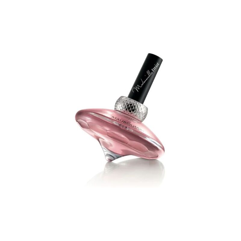 MAUBOUSSIN - MADEMOISELLE TWIST EDP 90ML