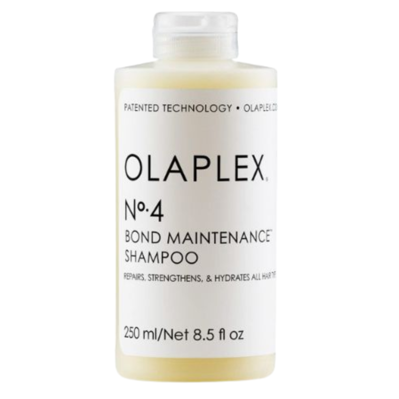  OLAPLEX - SHAMPOING N4 250ML