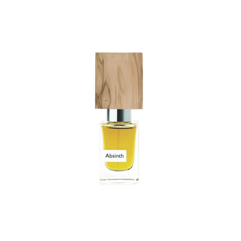 NASOMATTO - ABSINTH 30ML EXTRAIT DE PARFUM