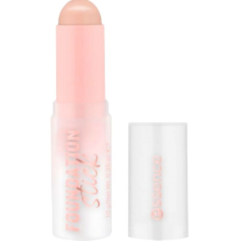 ESSENCE - FOND DE TEINT STICK