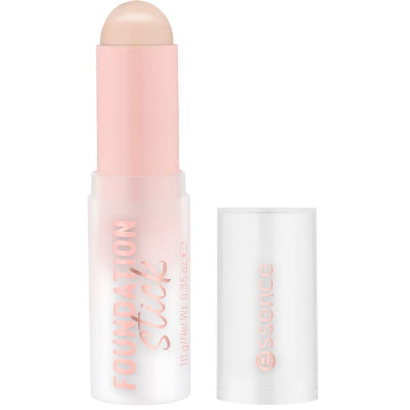 ESSENCE - FOND DE TEINT EN STICK FOUNDATION STICK - 130