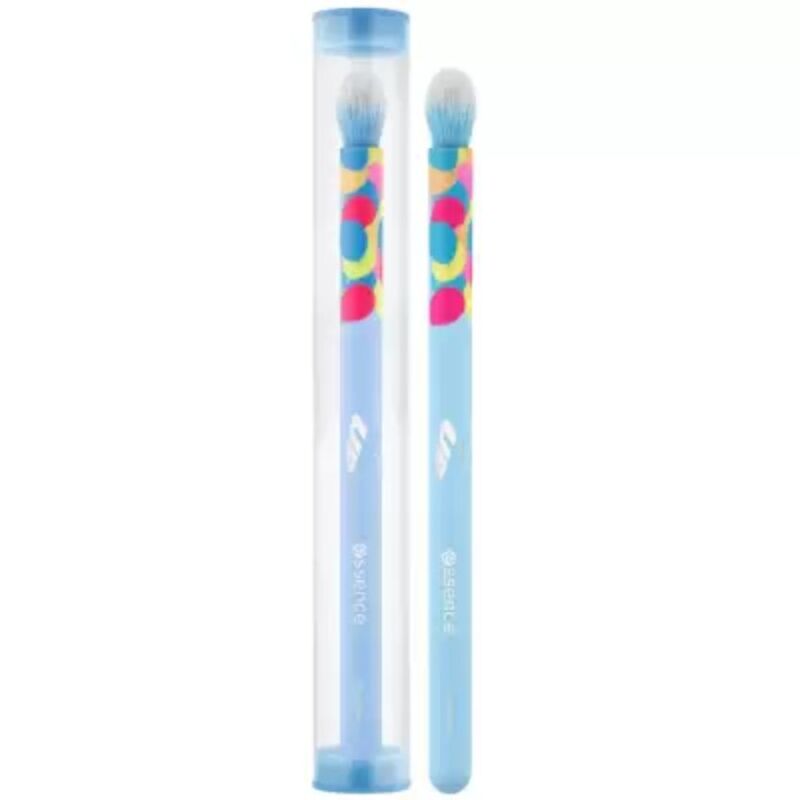 ESSENCE - PINCEAU A PAUPIERES DISNEY PIXAR UP