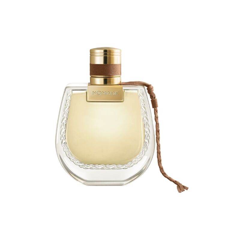 CHLOE - NOMADE JASMIN NATUREL INTENSE 30ML