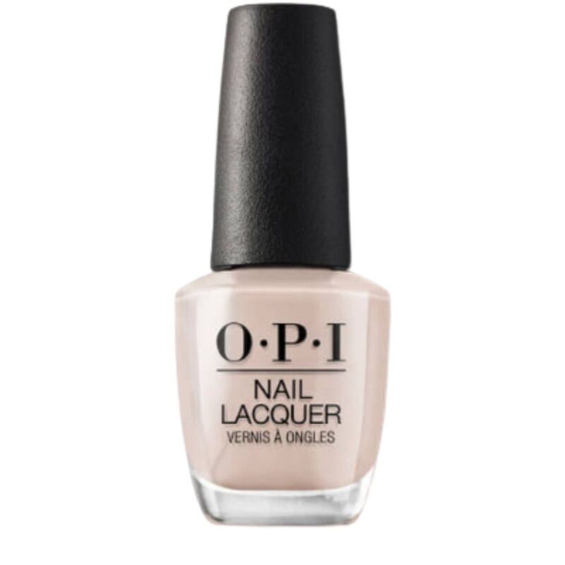OPI -COCONUTS OVER OPI 15ML