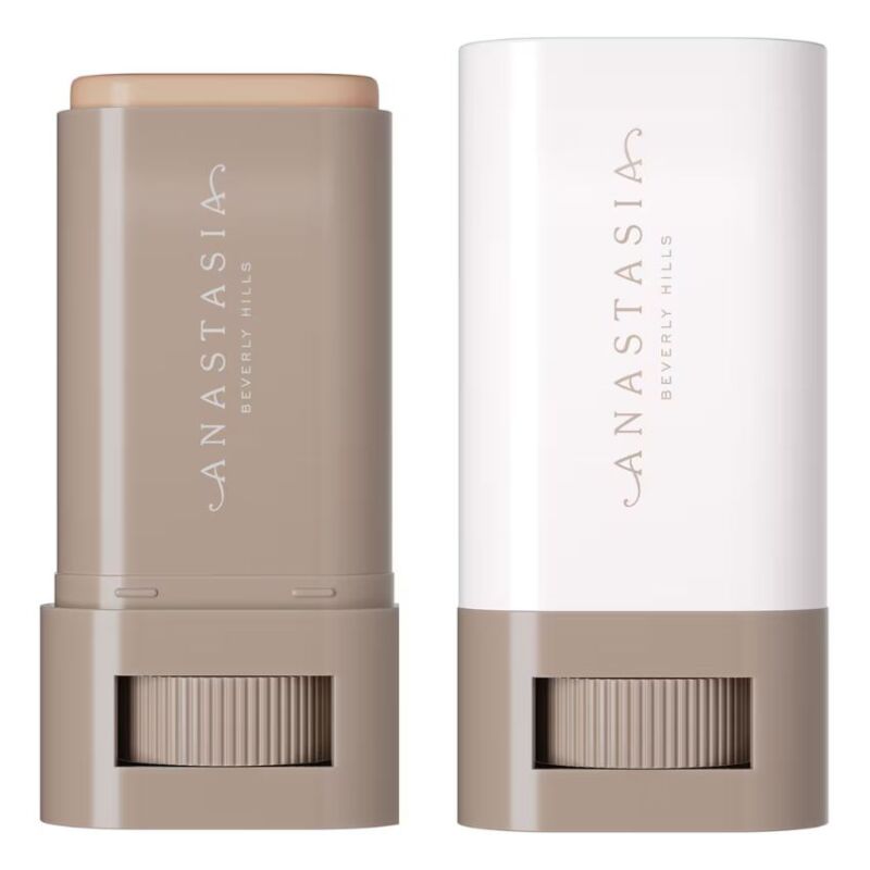 ANASTASIA -  BEAUTY BALM SERUM BOOSTED SKIN TINT 4