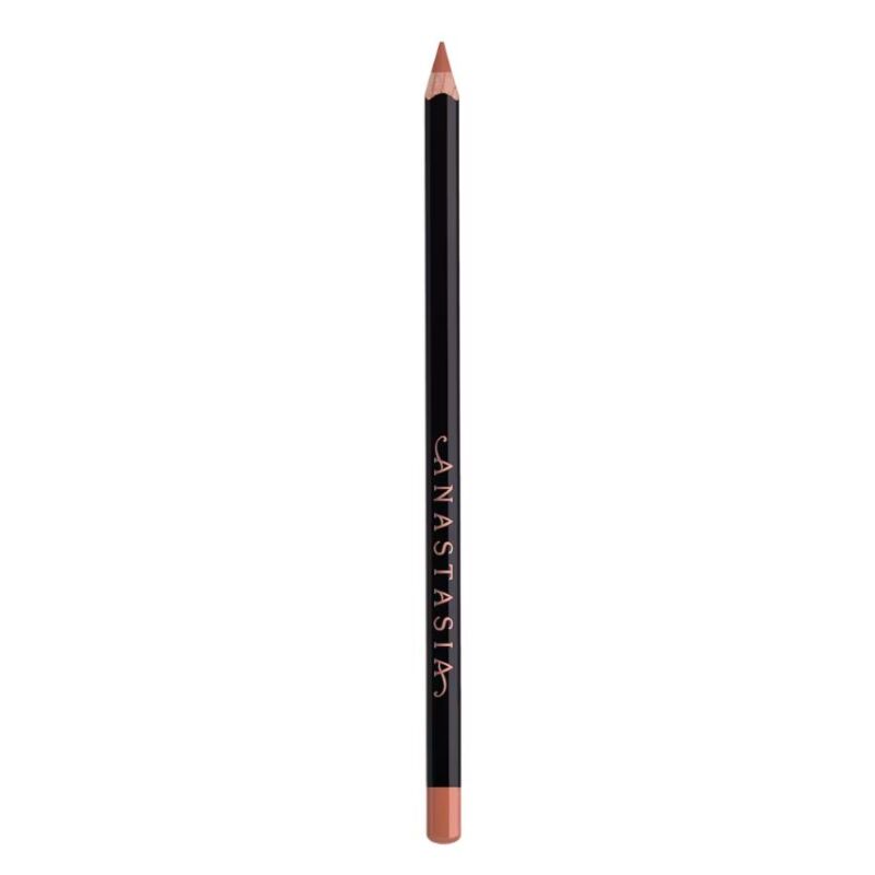 ANASTASIA - LIP LINER HAZELNUT 