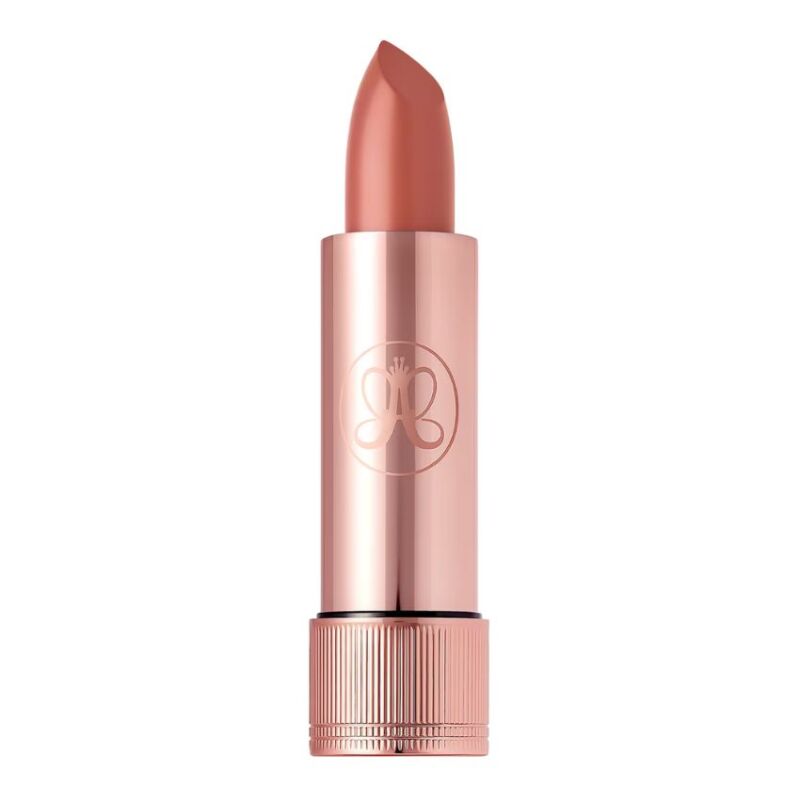 ANASTASIA - SATIN LIPSTICK PEACH BUD