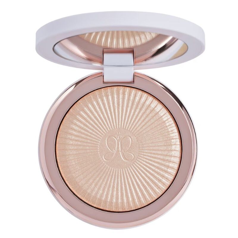 ANASTASIA - SURLIGNEUR GLOW SEEKER SUN IDOL