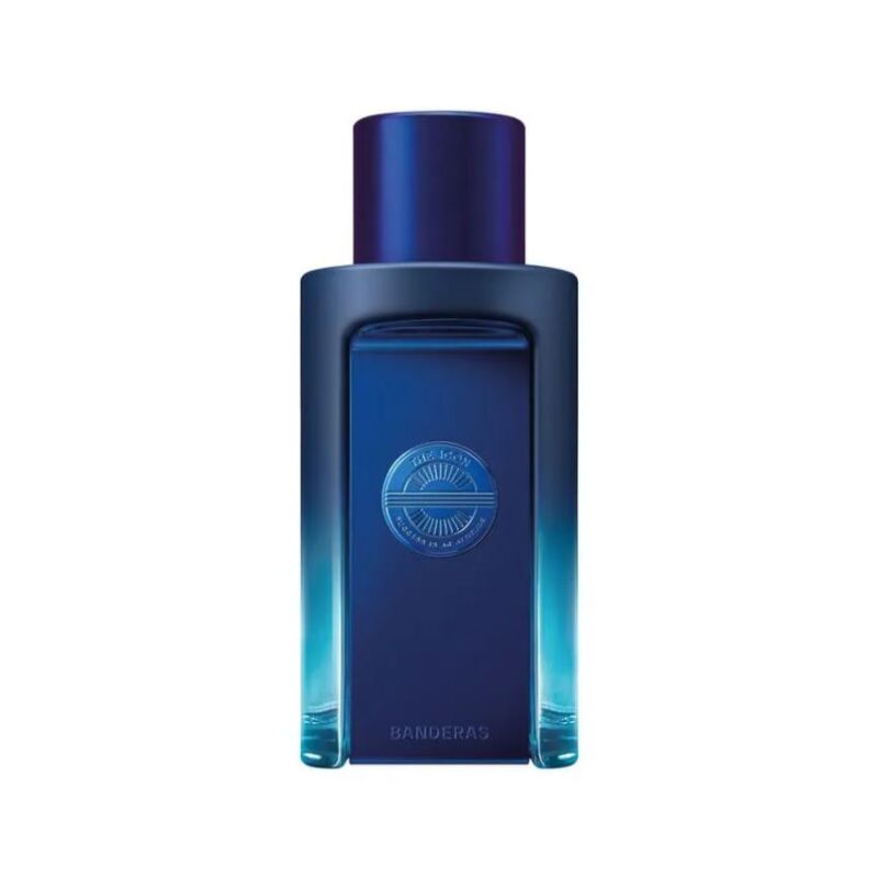 ANTONIO BANDERAS - THE ICON SUPREME EDP 50ML