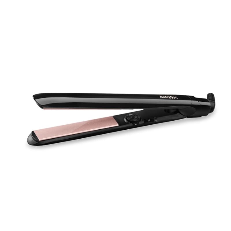BABYLISS - LISSEUR SMOOTH CONTROL 235 ST298E