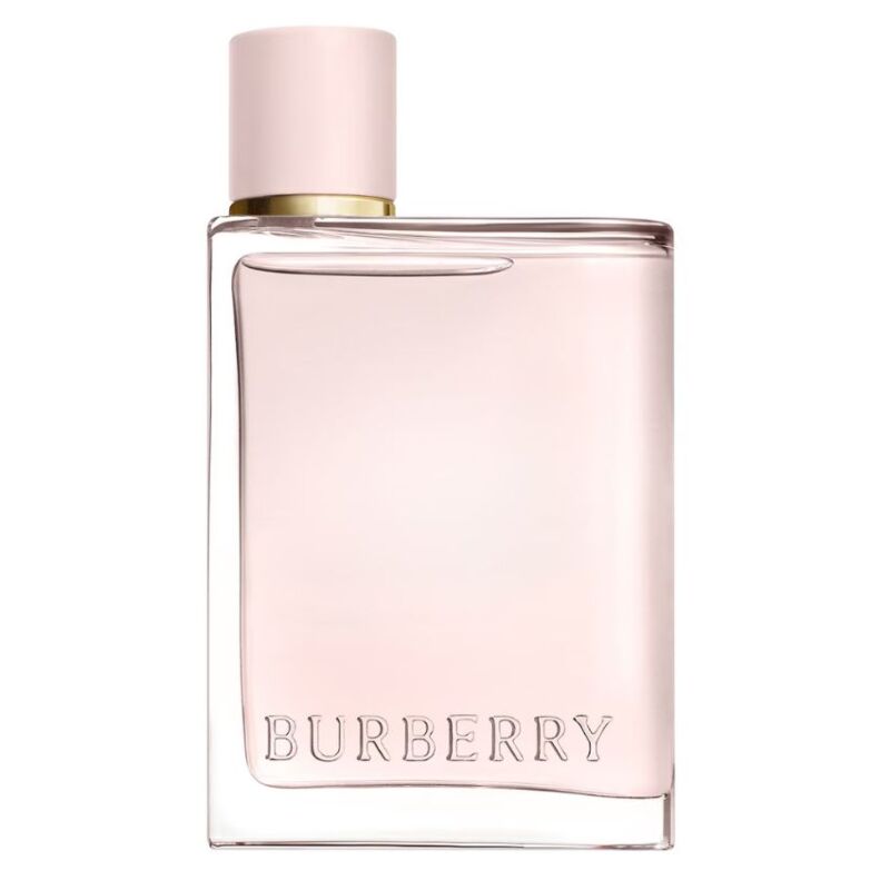 BURBERRY - HER EAU DE PARFUM 100ML
