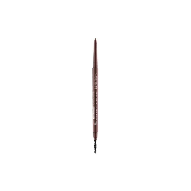 CATRICE - SLIM'ATIC ULTRA PRECISE 050