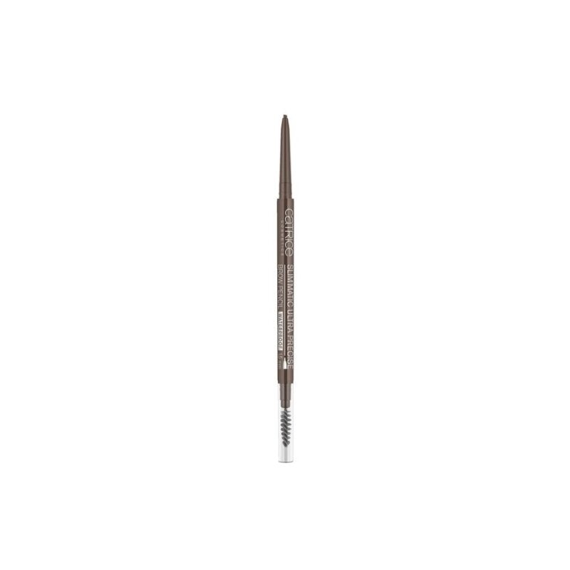 CATRICE - CRAYON SOURCILS SLIMMATIC 040