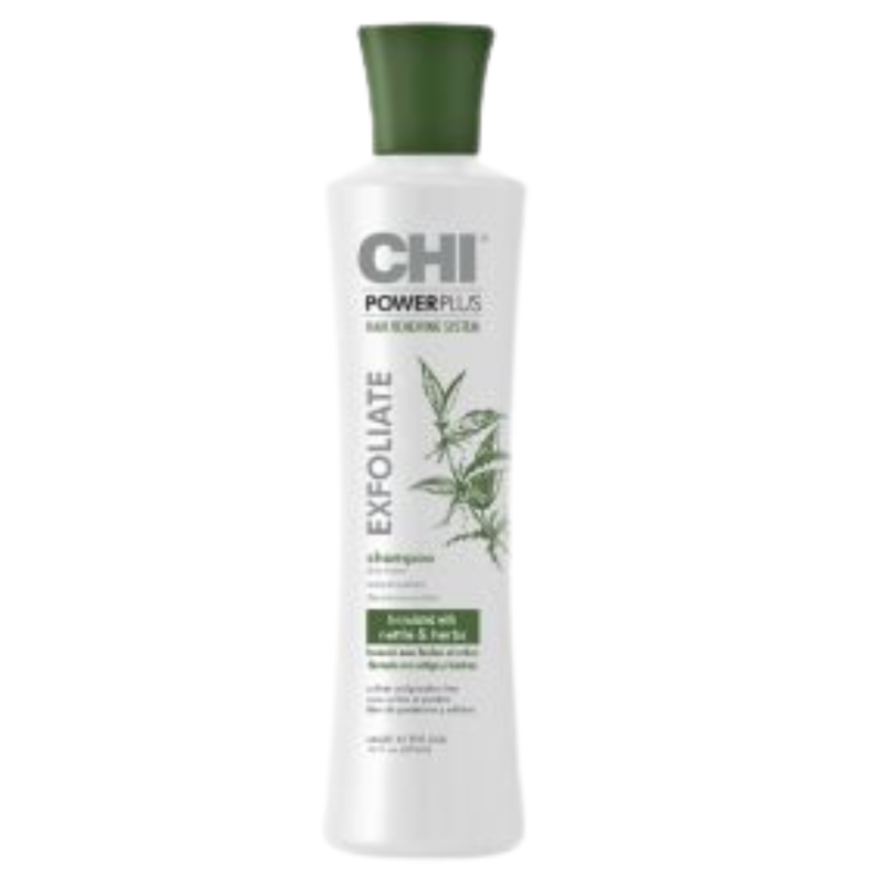CHI - POWERPLUS CONDITIONER
