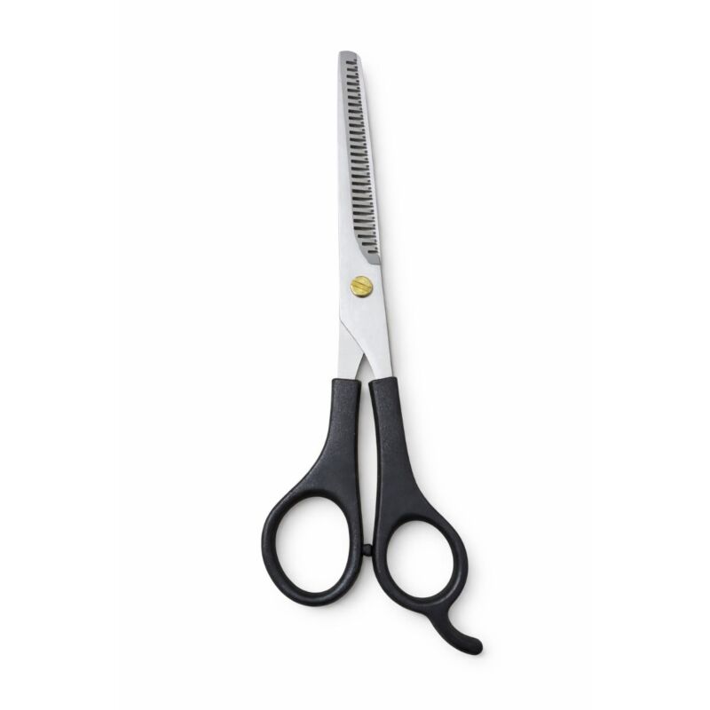 GOODA - CISEAU CHEVEUX G4