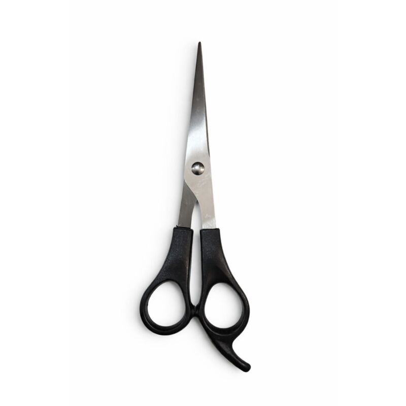 GOODA - CISEAU CHEVEUX G6