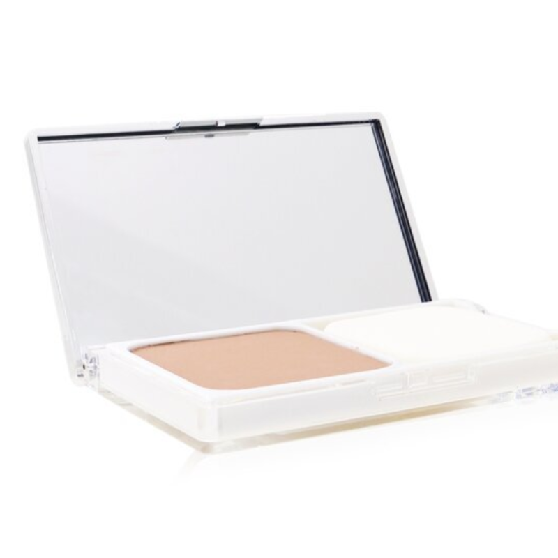 CLINIQUE - ACNE SOLUTIONS POWDER MAKEUP 9 NEUTRAL