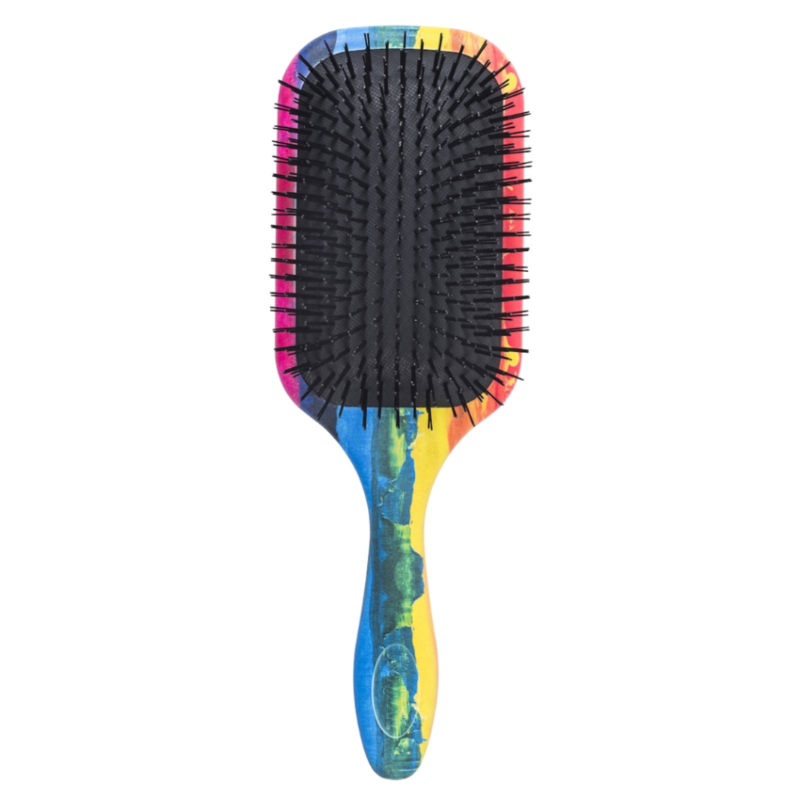 DENMAN - BROSSE D90L