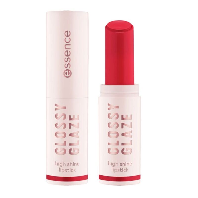 ROUGE À LÈVRES GLOSSY GLAZE - 04