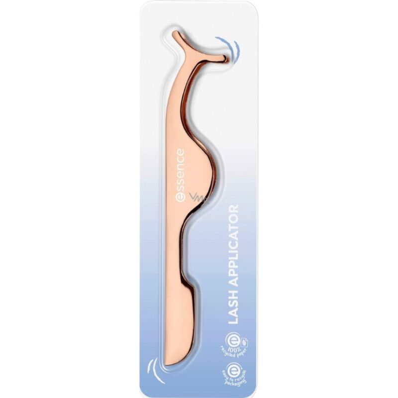 ESSENCE -LASH APPLICATOR