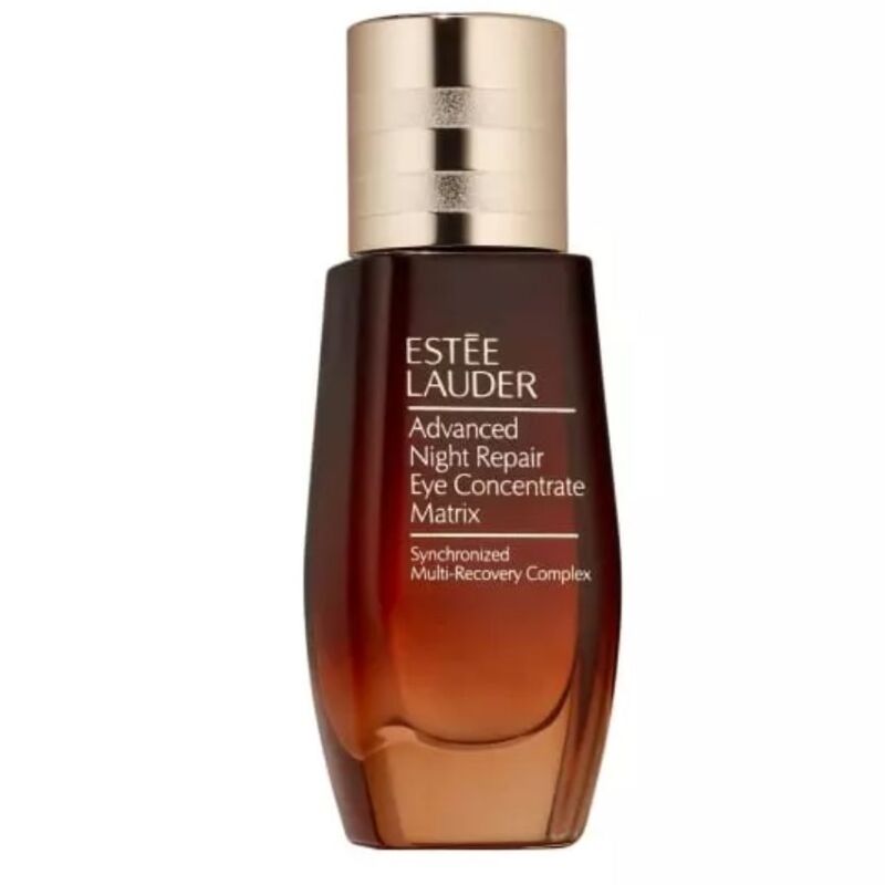 ESTEE LAUDER - ADVANCED NIGHT EYES