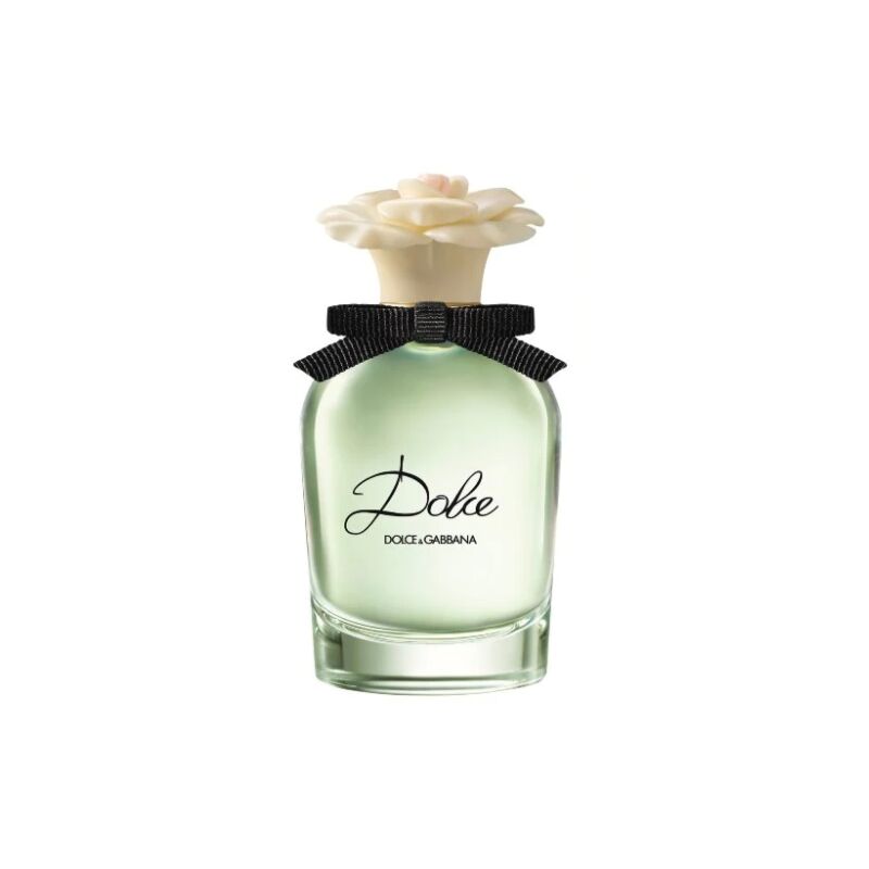 DOLCE AND GABBANA - DOLCE EAU DE PARFUM 30 ML