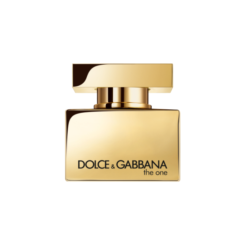 DOLCE AND GABBANA - THE ONE EDP FEMME 30ML