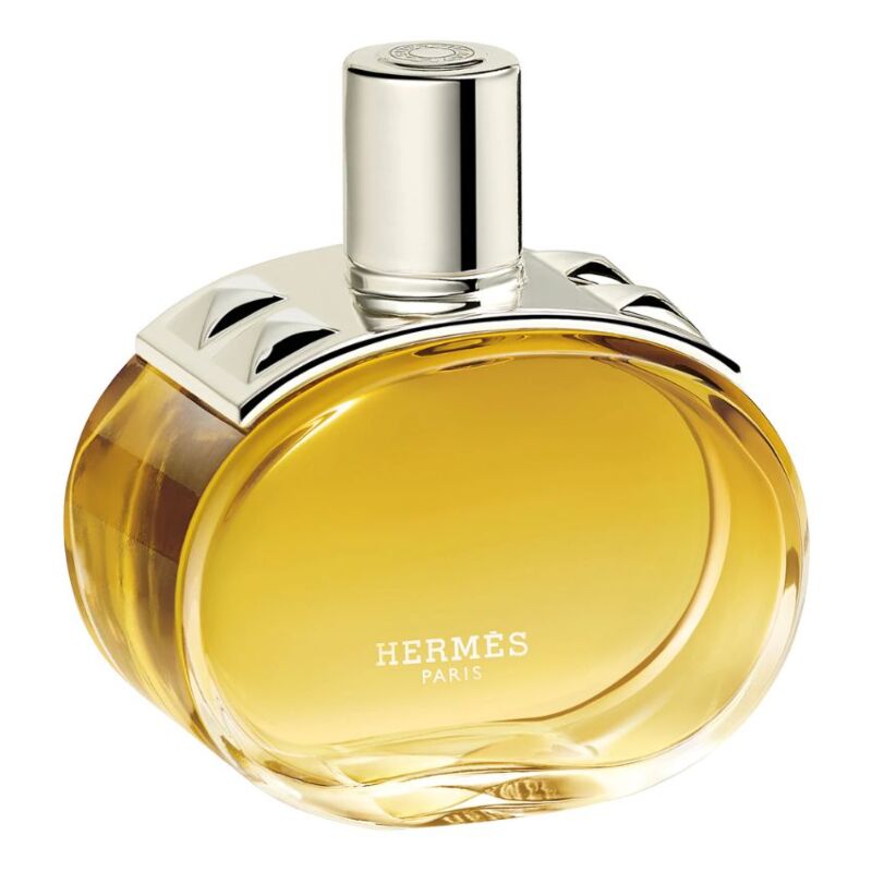 HERMES - BARENIA EAU DE PARFUM INTENSE 60 ML