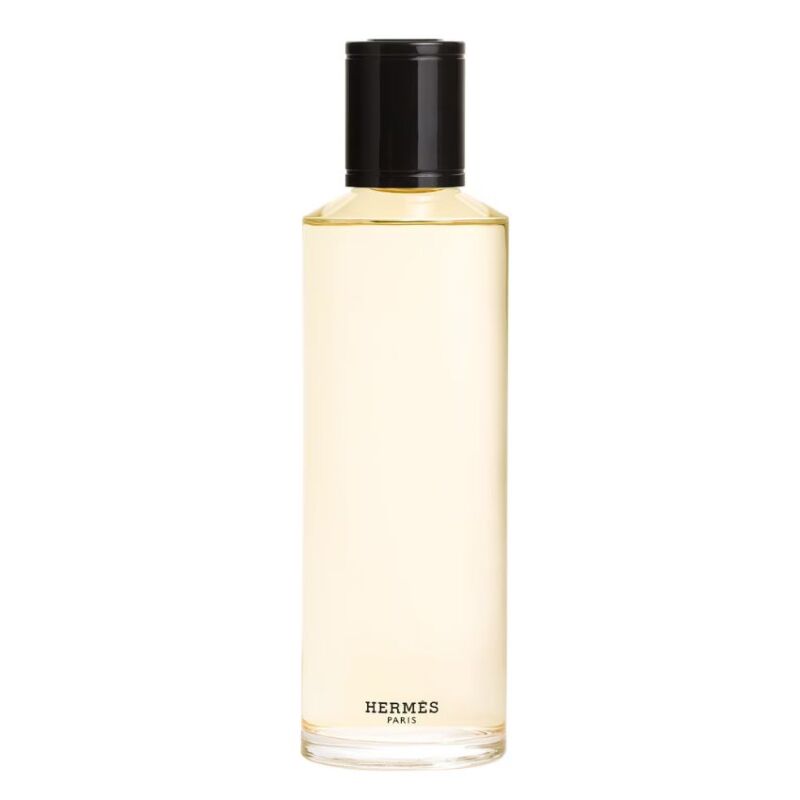 HERMES - TERRE D'HERMES EAU DE PARFUM INTENSE 200 ML