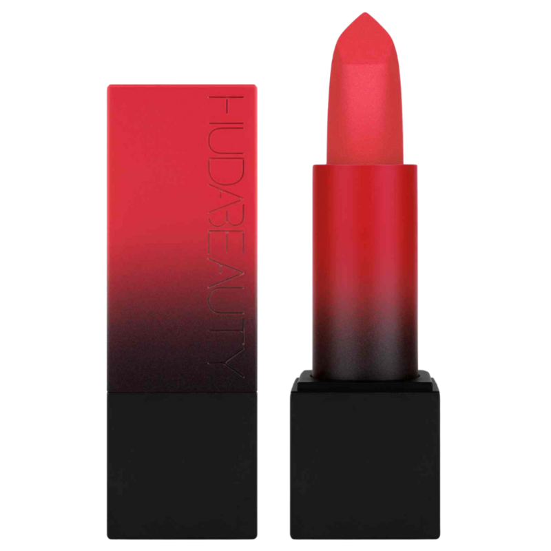 HUDA BEAUTY - RAL SPRING BREAK