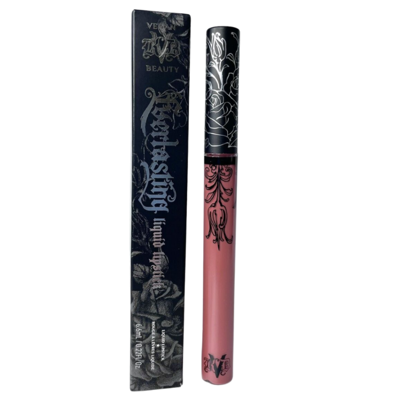 KAT VON -D DOUBLE DARE