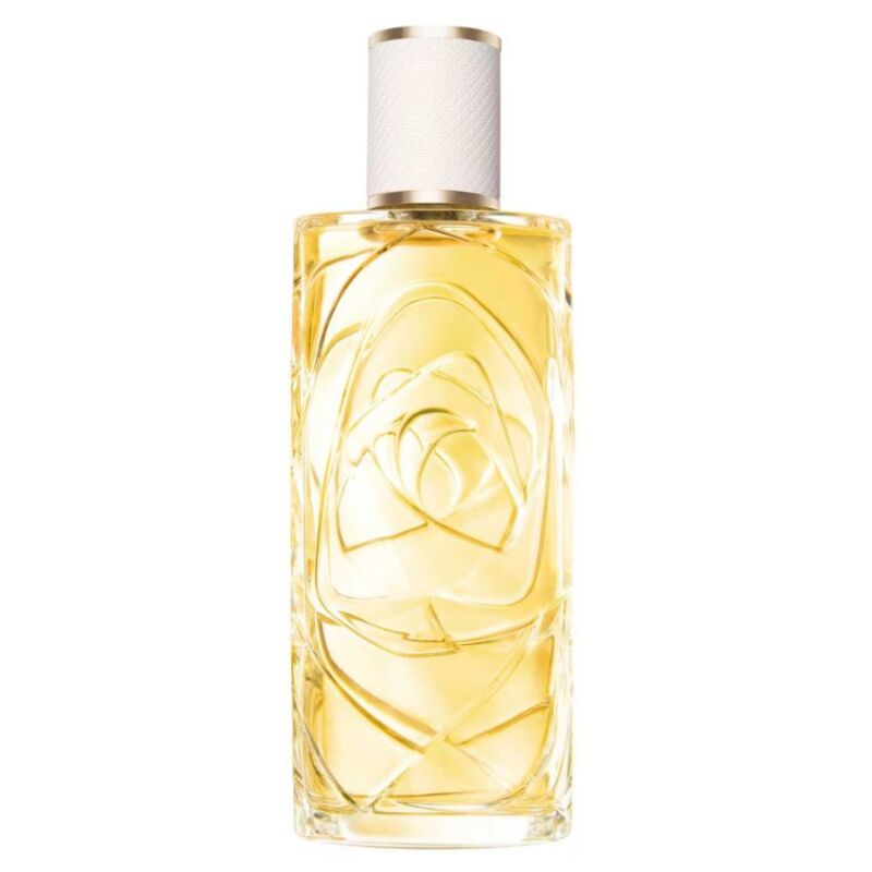 LANCOME - O ZENITH EAU DE TOILETTE 100ML
