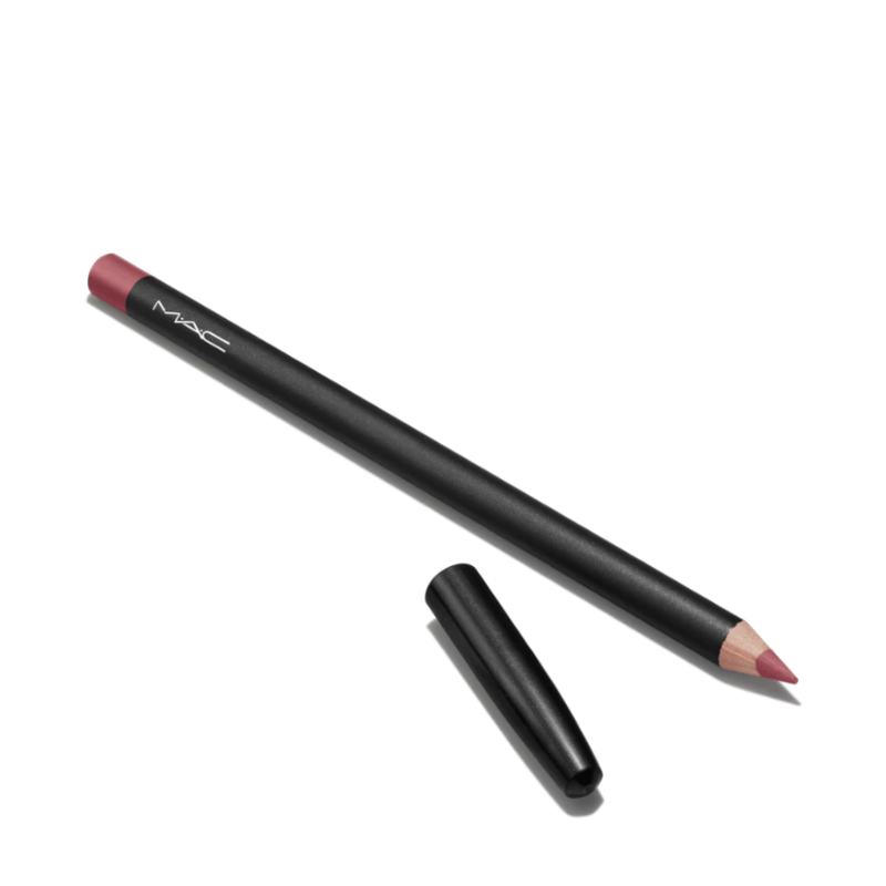 MAC COSMETICS - LIP PENCIL SOAR