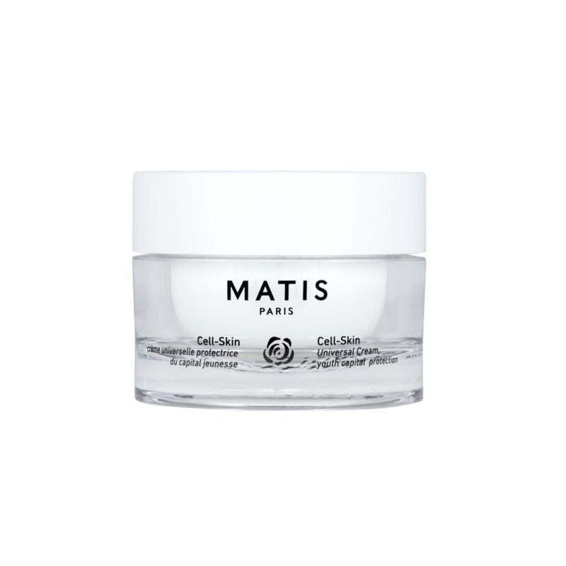 MATIS - CELL SKIN CREME UNIVERSELLE