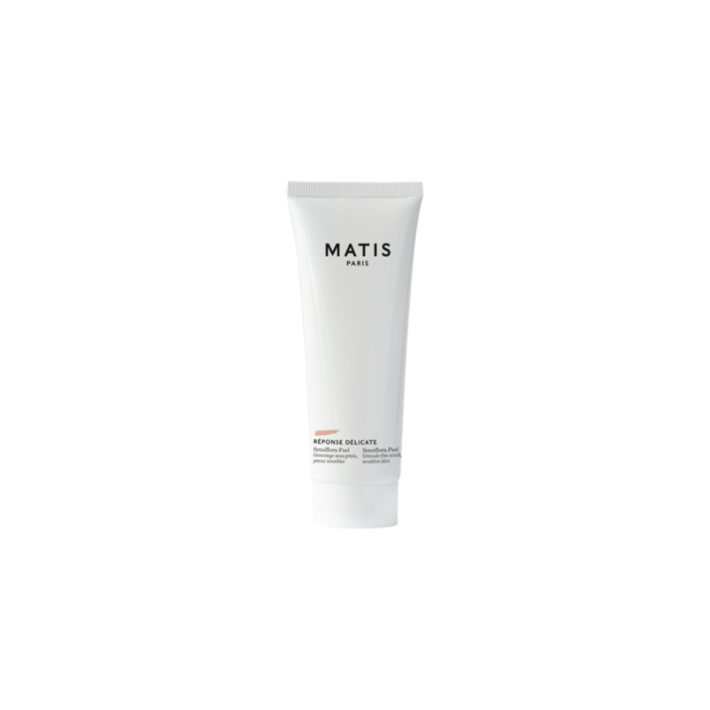 MATIS - REPONSE DELICATE SENSIFLORA-PEEL