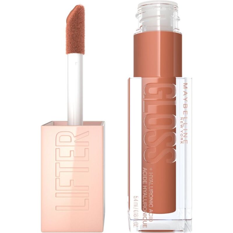 MAYBELLINE - LIFTER GLOSS 027