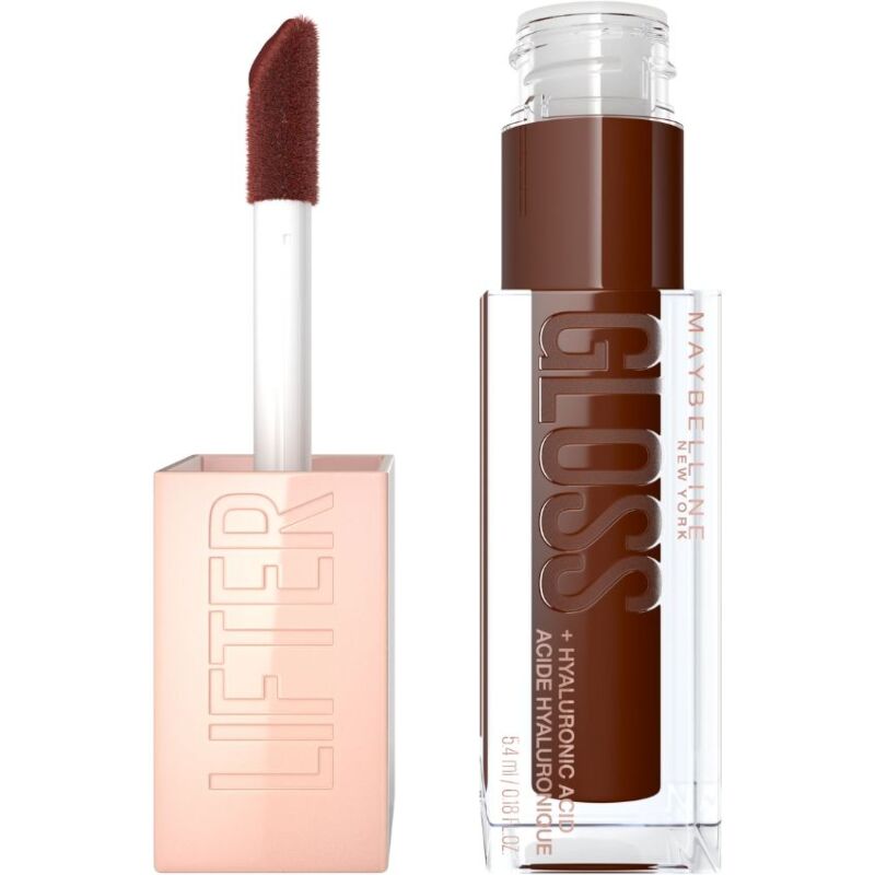MAYBELLINE - LIFTER GLOSS 029