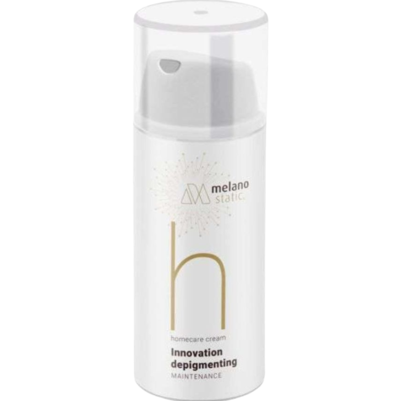 MELANOSTATIC - DEPIGMENTANT