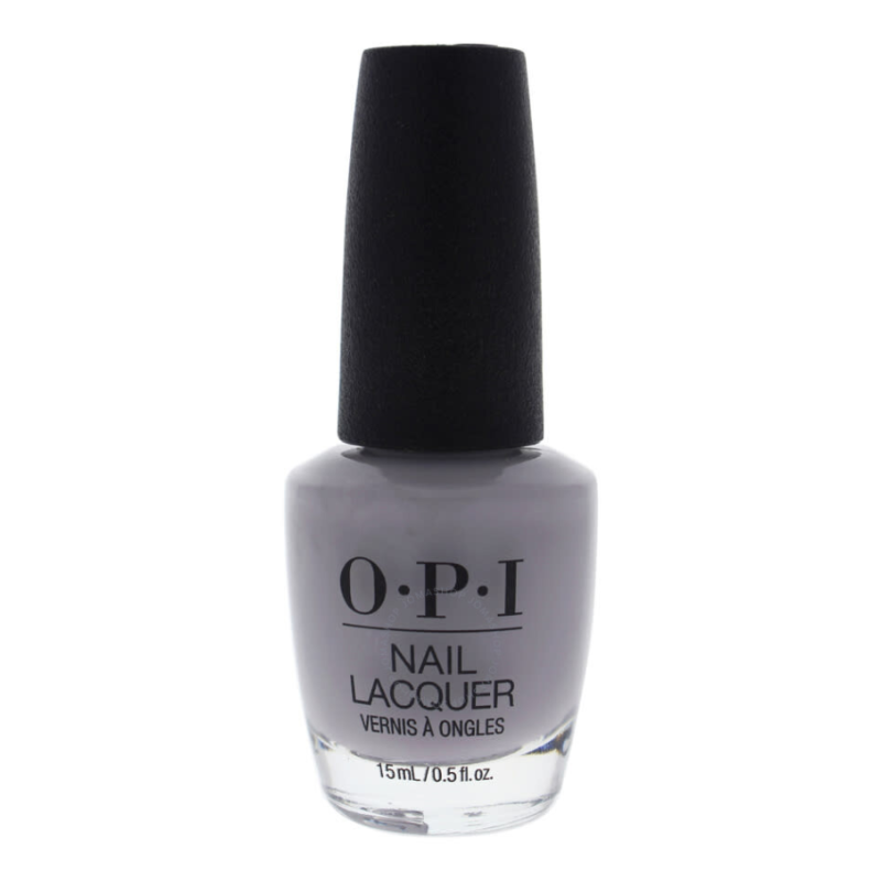 OPI - ENGAGE-MEANT TO BE
